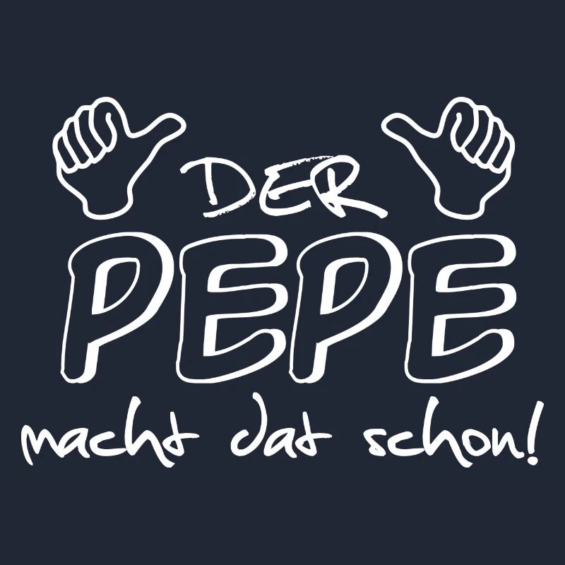 pepe