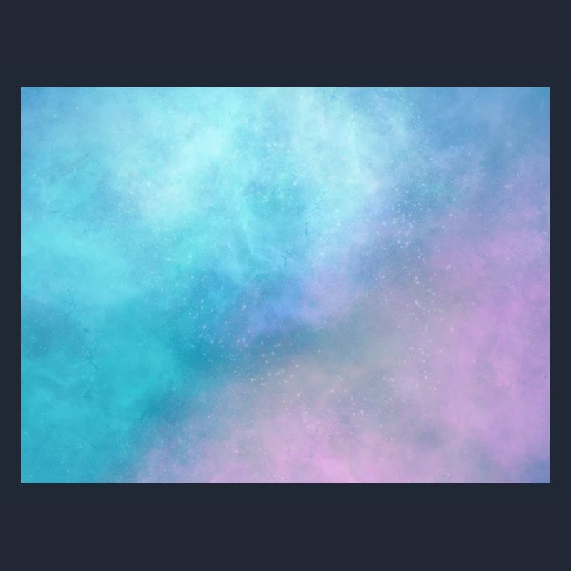 Space Rectangle