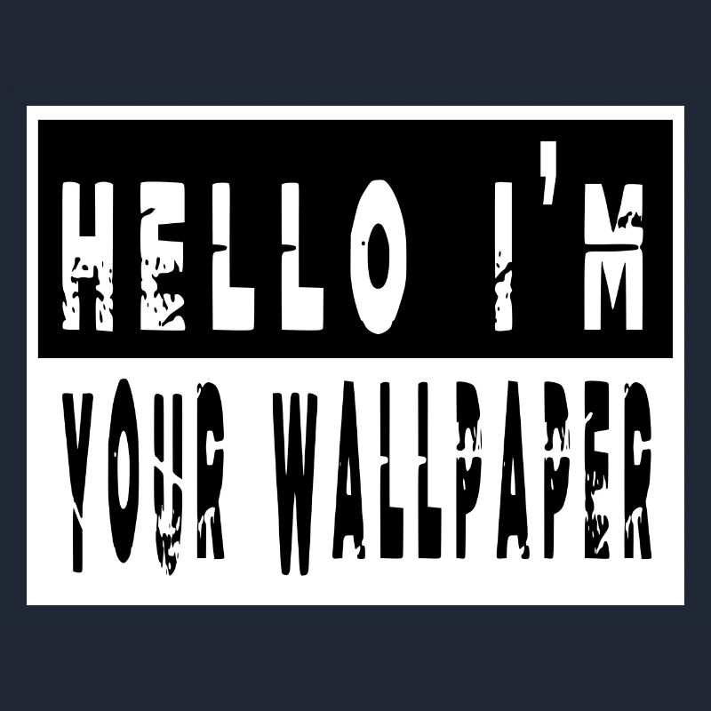 computer quote internet hacking engineer