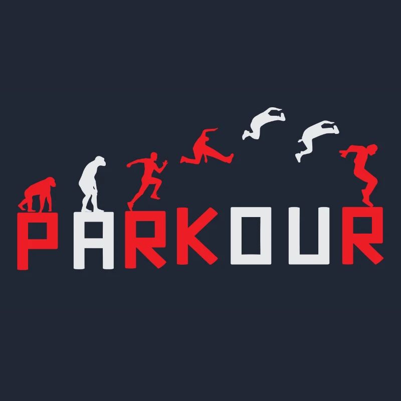 Évolution de la conception des séquences de course