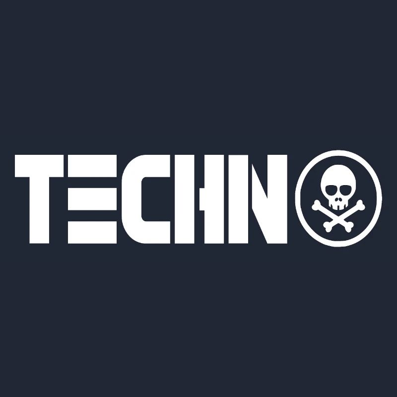 techno 333
