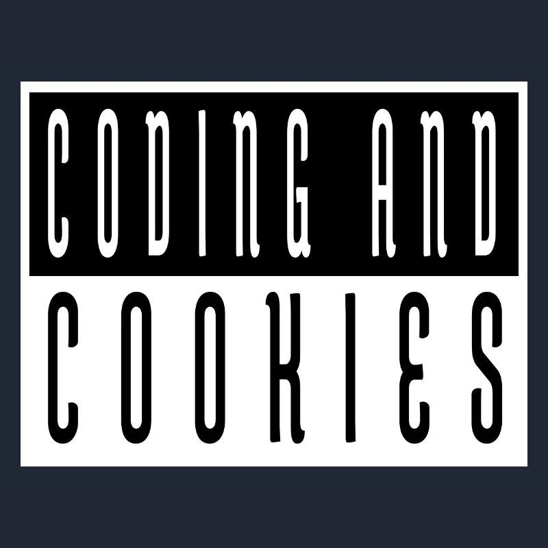 Déclaration préférée de papa C Sharp Programming