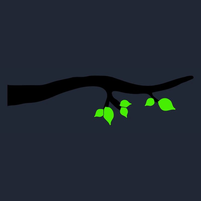 ast 1
