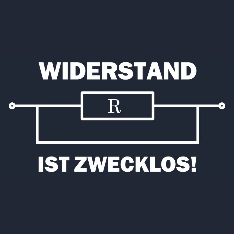 Resistance Electrical Engineering Electronics Electrician