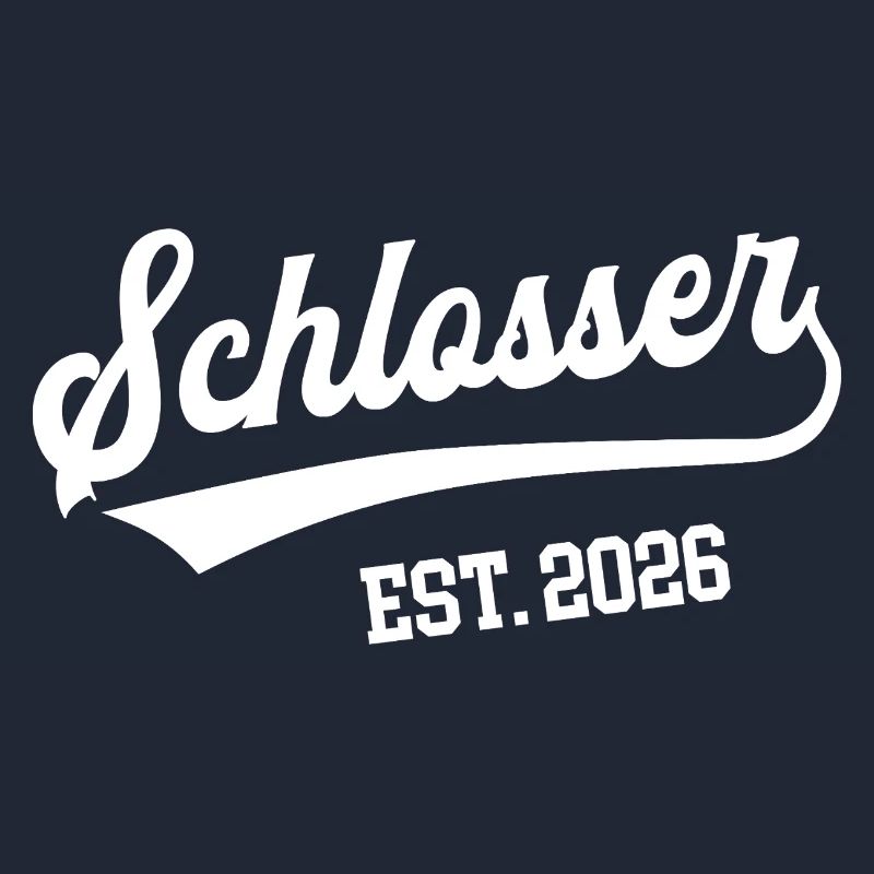 Locksmith 2026 Apprenticeship Profession Locksmith Apprentice