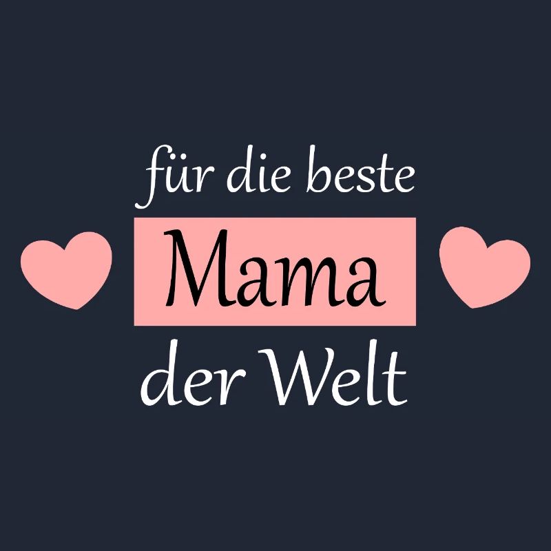 Muttertags Geschenk Mutter Muttertag Geschenkidee