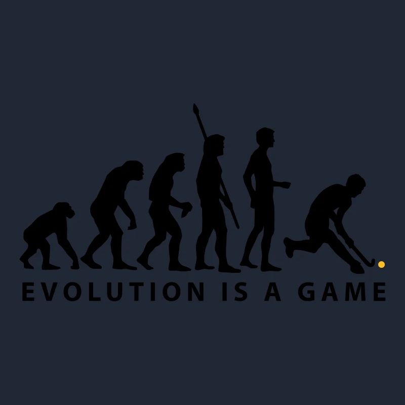 evolution_herren_hockey_b_2c
