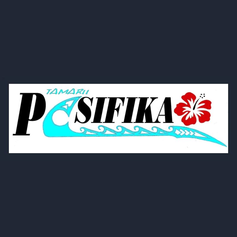 Tamarii PASIFIKA