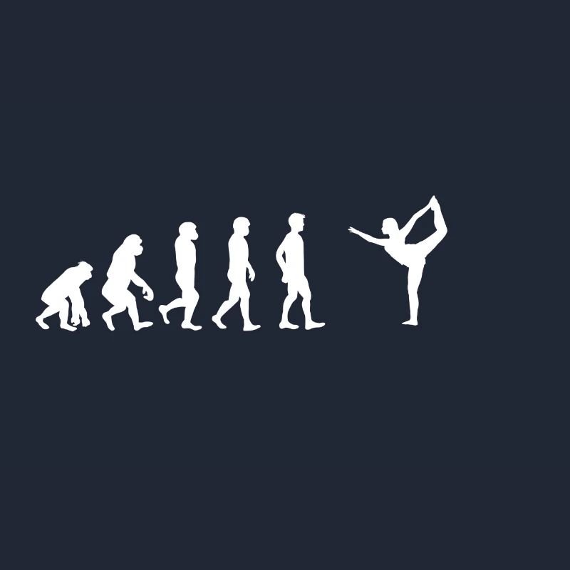 EVOLUTION studio de danse studio de yoga méditation
