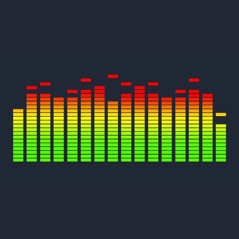 EQUALIZER