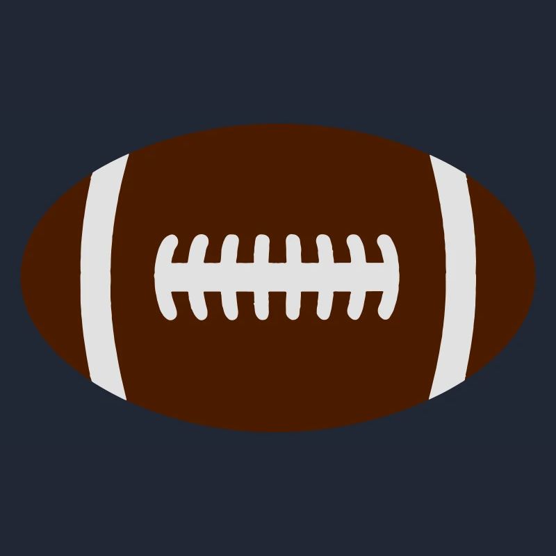 Rugbyball