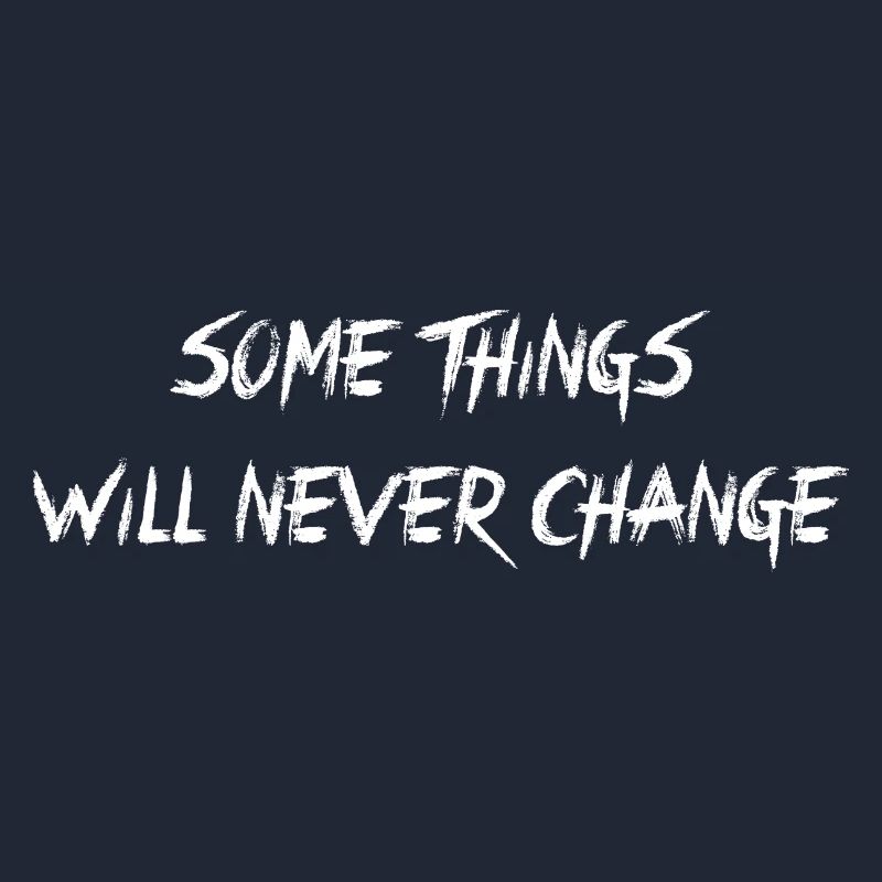 SQL pixelart backside