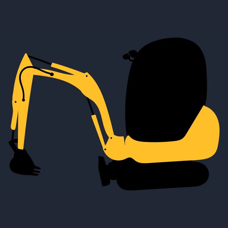 Bagger