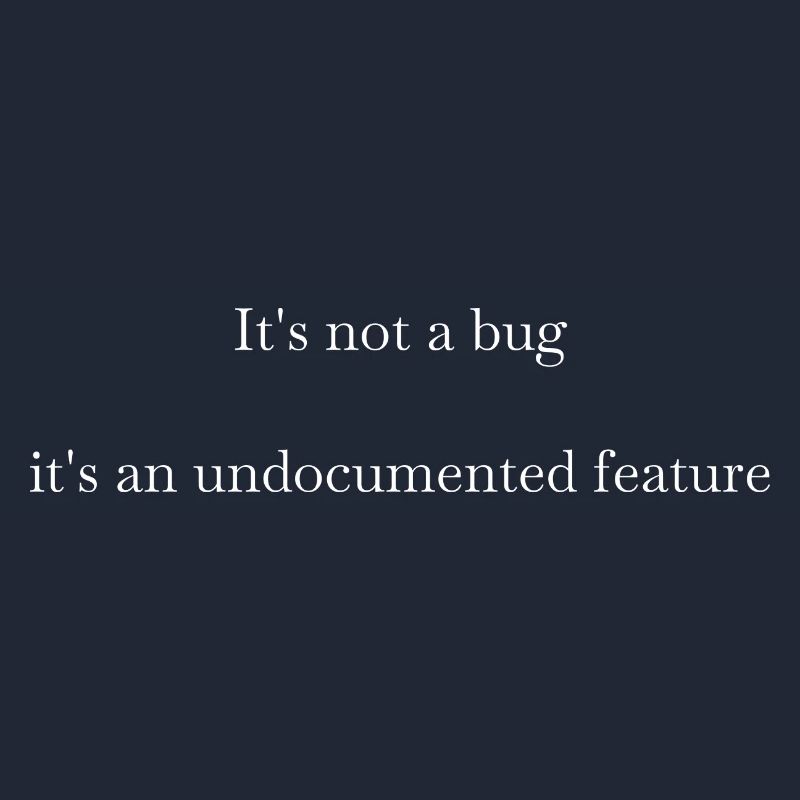 true internet informatics nerd computer