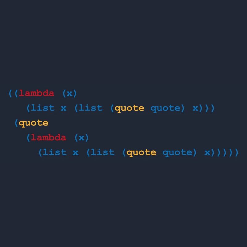 Informatiker Programming Geschenk Nerd Admin
