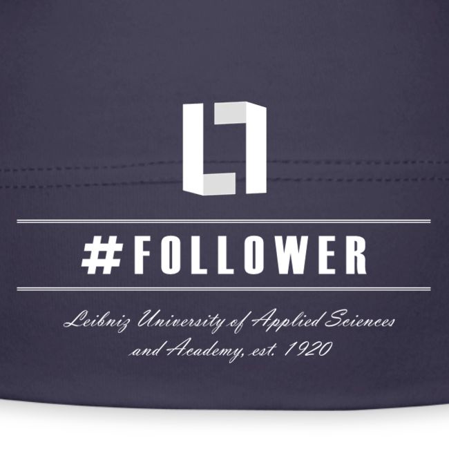 LFH Follower