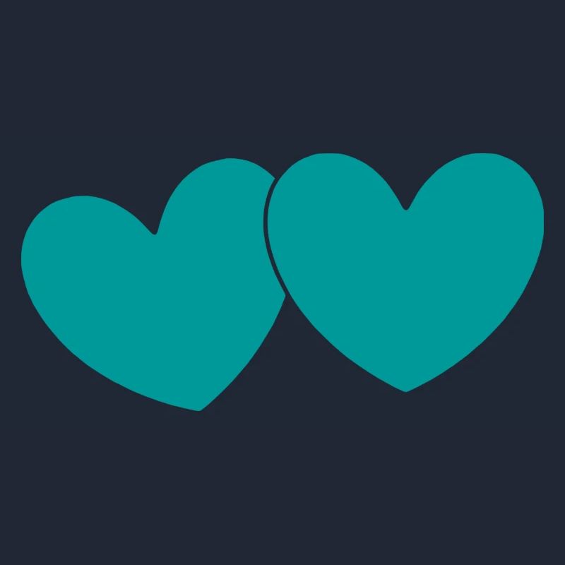 Saint-Valentin, Saint-Valentin, Saint-Valentin