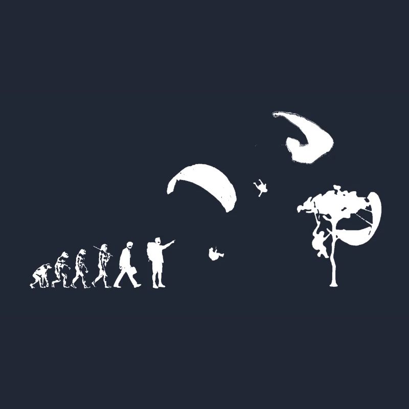 evolution arbrissage