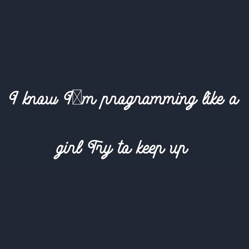 gift idea bug binary dress up hacker true