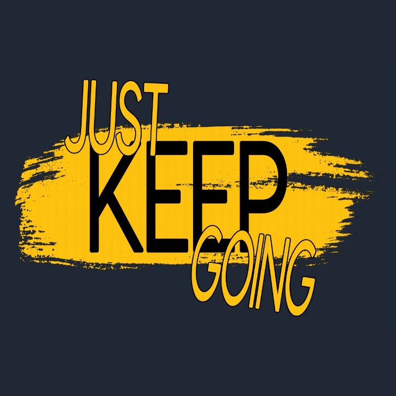 CONTINUEZ SIMPLEMENT