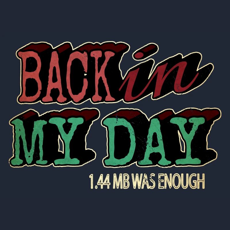 Computer Bday Fullstack Developer Programmation