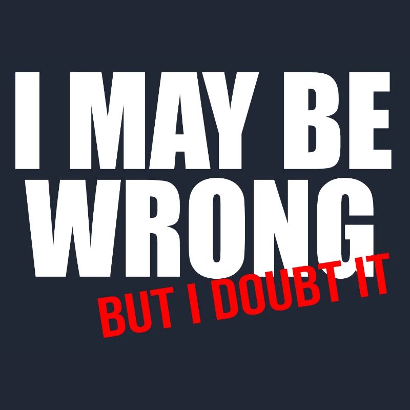 I may be wrong but i doubt it