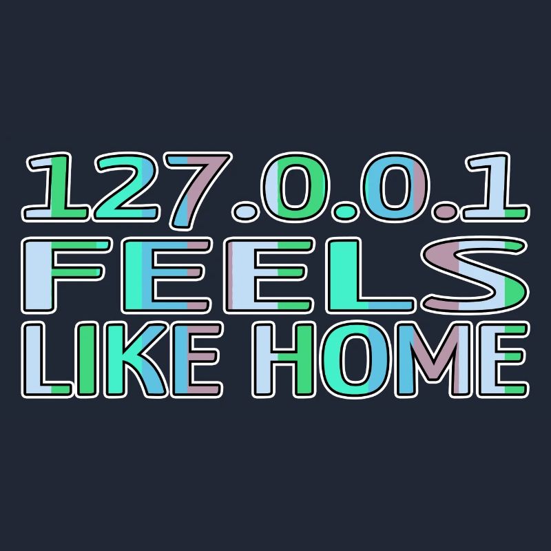 admin programming language gift idea birthday