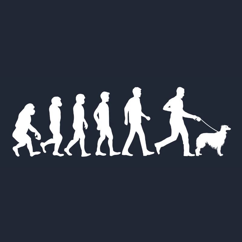 Silken Windhound Dog Evolution Dog Owner