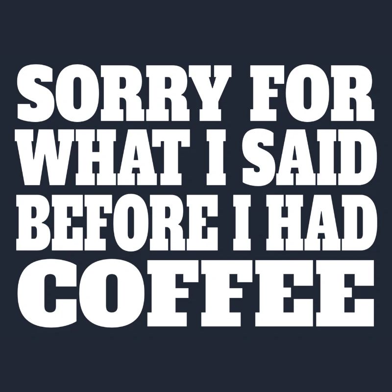 Coffee Cup Caffeine Gift Coffee Bean Drink