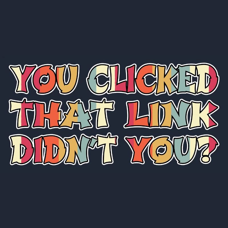 codes birthday joke computer hacking code