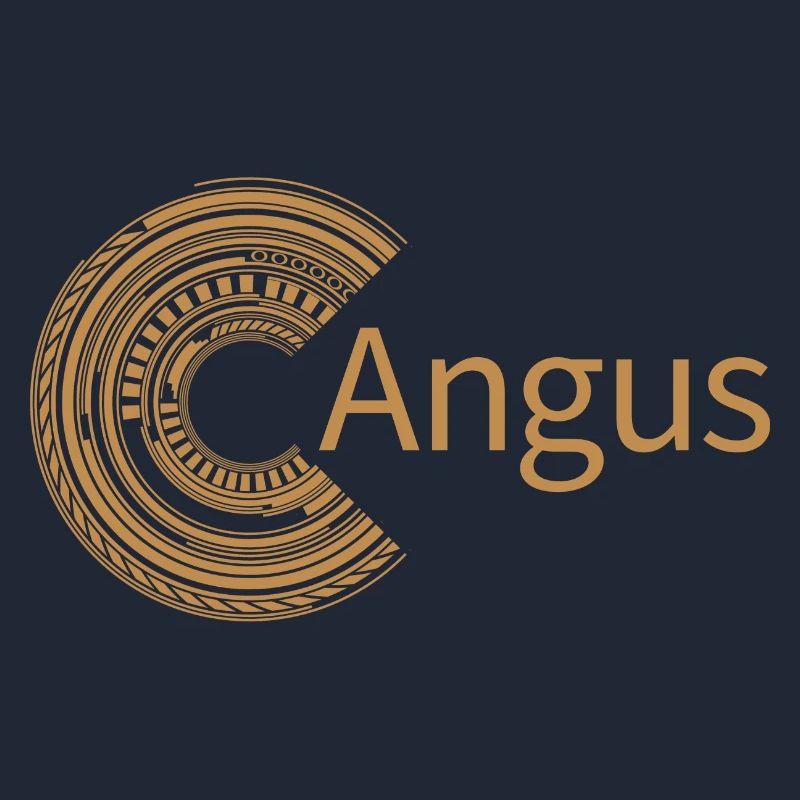 Für Angus
