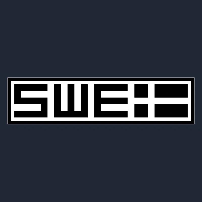 Swedish tactical