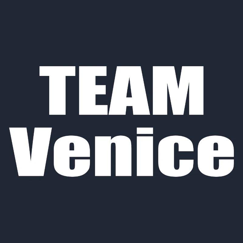 Équipe Venise