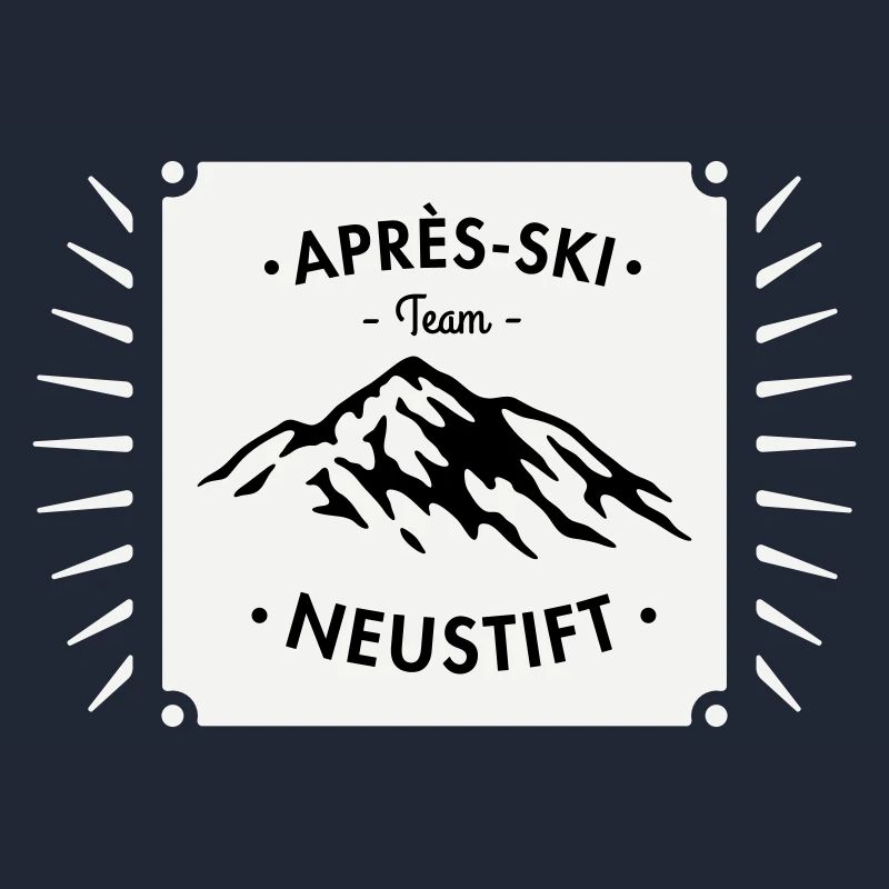 Après-Ski Neustift