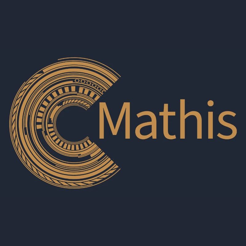 Pour Mathis