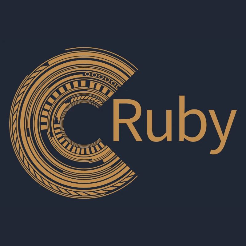 Pour Ruby
