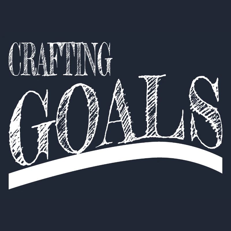 present gift idea present idea statement