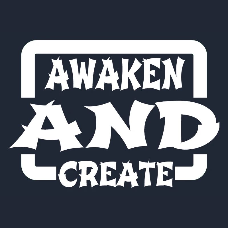 Illumination, expérience, innovation et progrès