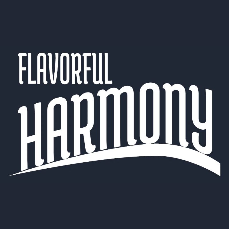 shared unity culinary exploration