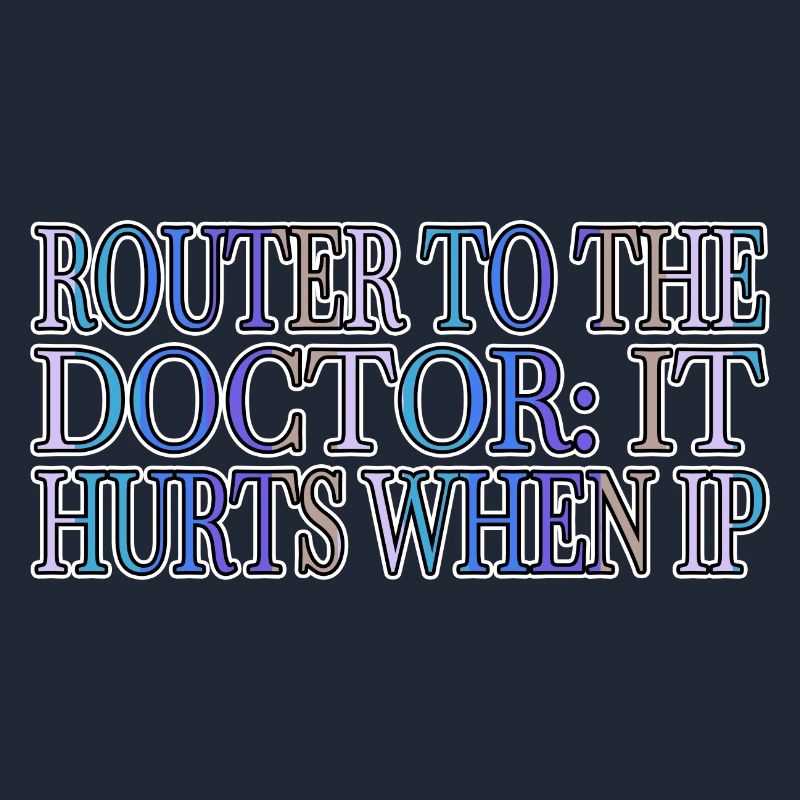 hacking white hat hacking information security