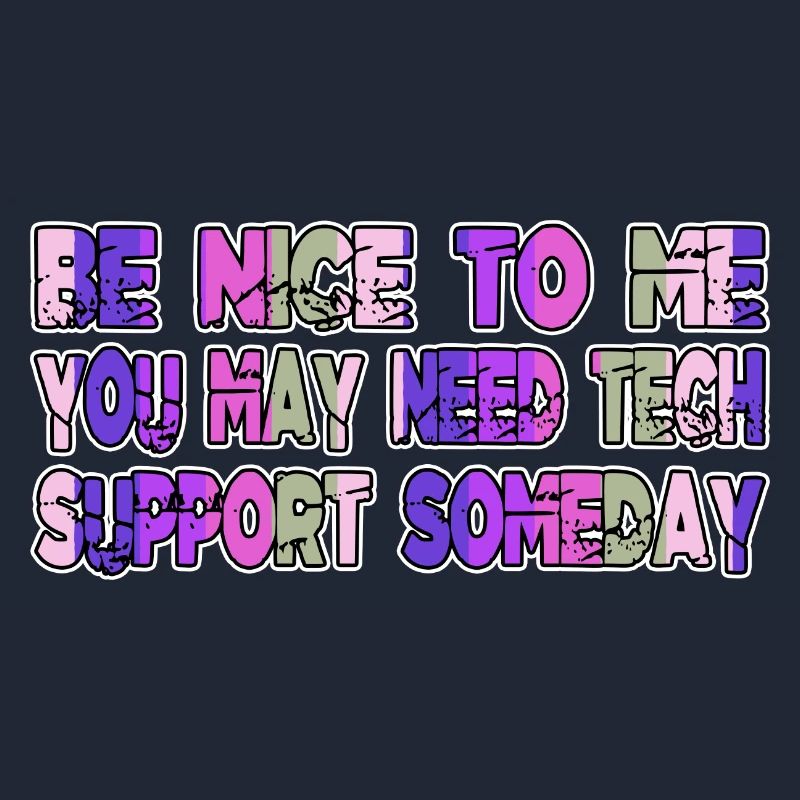 humor software architecture algorithm quote