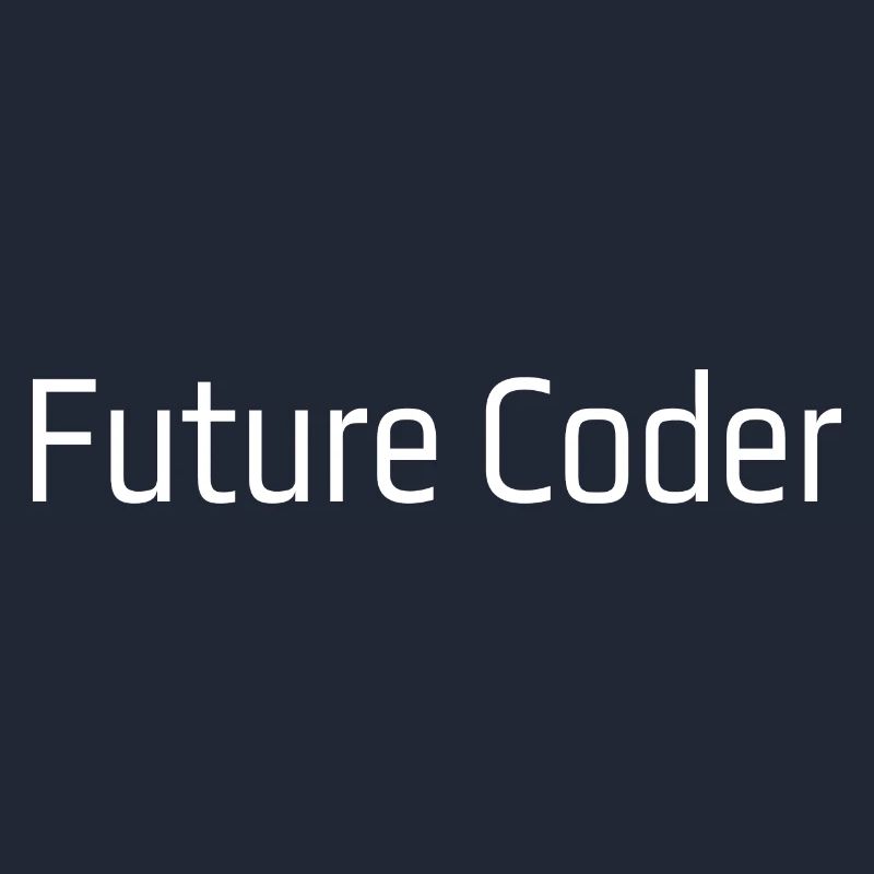 Future Coder
