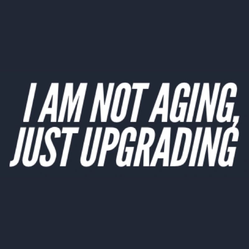 60. Geburtstag Geschenkidee