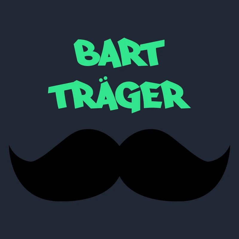 Sangle de barbe2