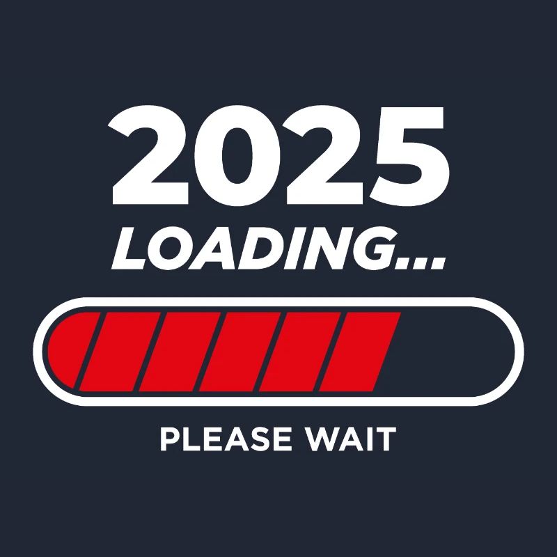 2025 Loading