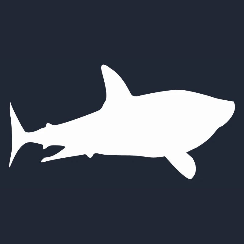 requin requin