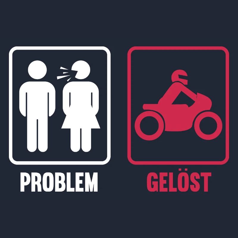 Problem Gelöst Ehe Heirat Ehemann Ehefrau