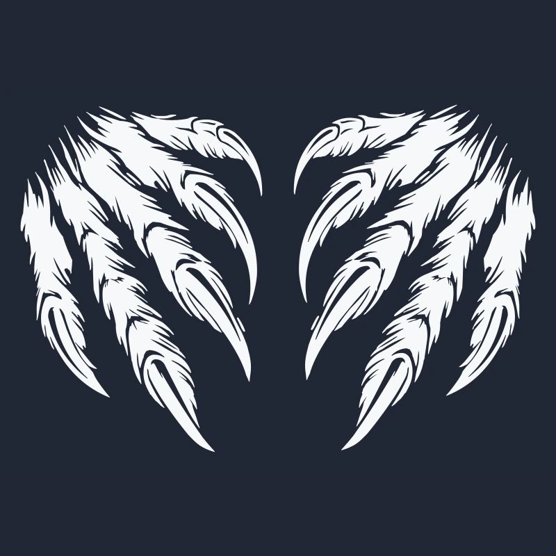 Griffes 2