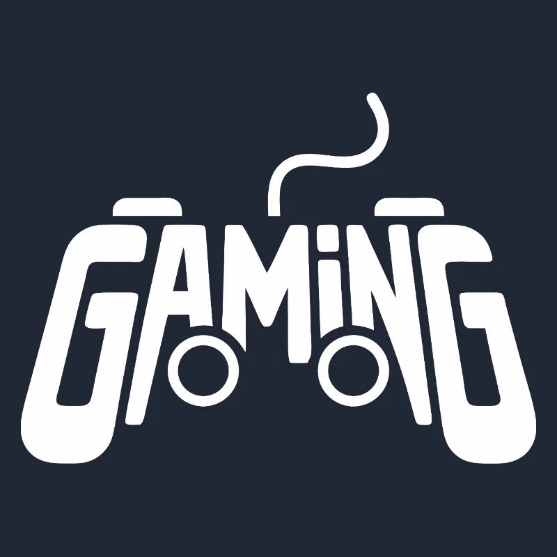 Gaming Controller Gamer Video Game Controller