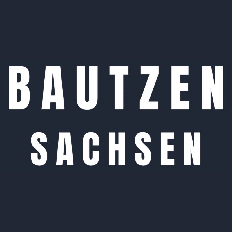 Bautzen, Saxe